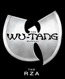 wu_tang