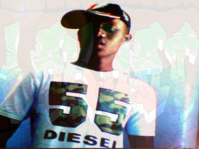 lahad je vous jaimmmmmme